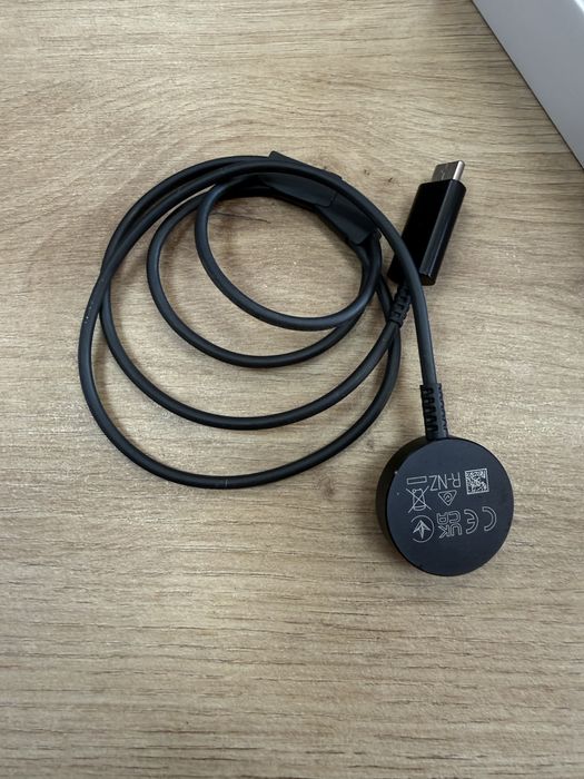 Samsung Watch 8 Classic 44mm Гаранция Н-92056