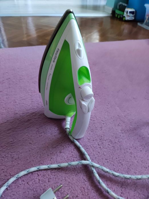 Ютия BRAUN Easy Style