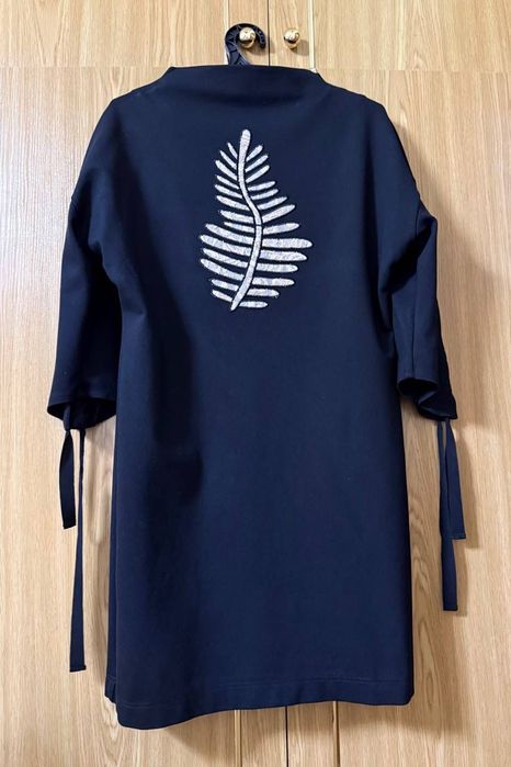 Продам одежды! Костюм и платье