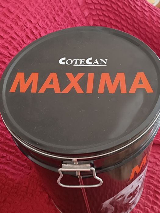 Корм для собак бокс для хранения