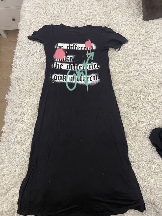 Красиви детски дълги рокли