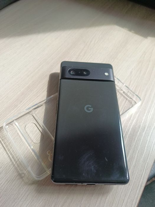 Google pixel 7 128gb