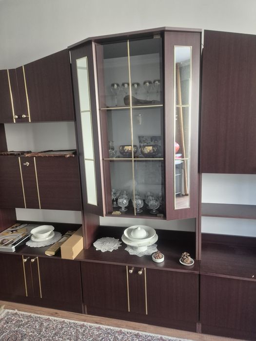 Шкаф ,шифонер, в идеальном состоянии