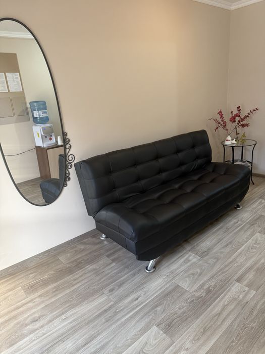 Сдается кабинет в офисе