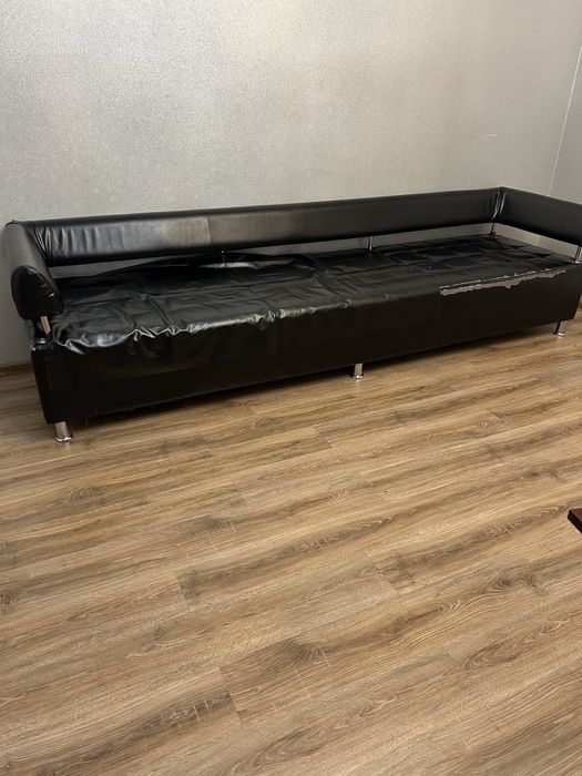 Домашный мебель, кухонный гарнитур