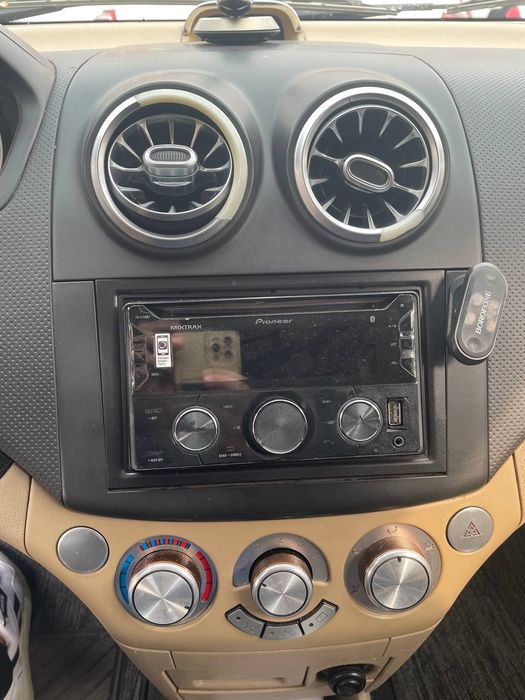 Продам аппаратуру