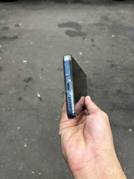 Redmi A3 pro sotiladi