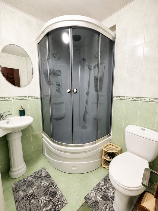 Продаю 2/4/5 на Дархане,  метро Х.Алимджана, ЗАГС М.Улугбекского р-на.
