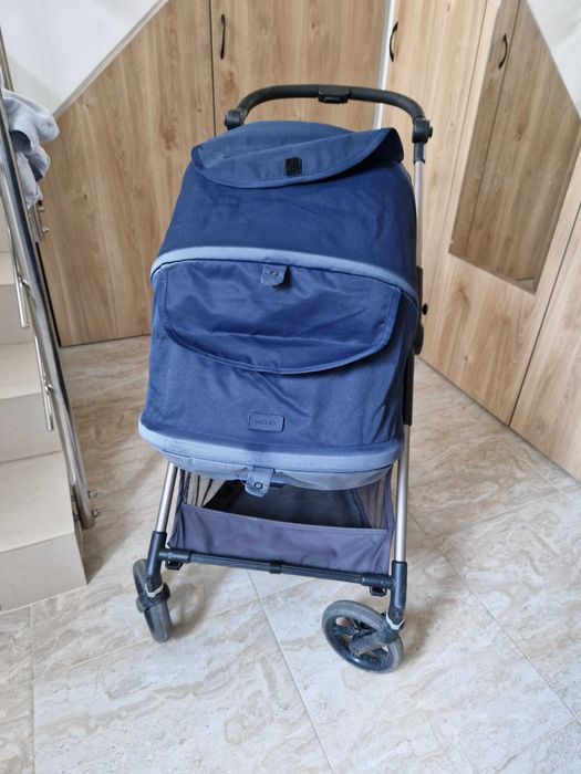 Carucior sport Cybex Gold Melio