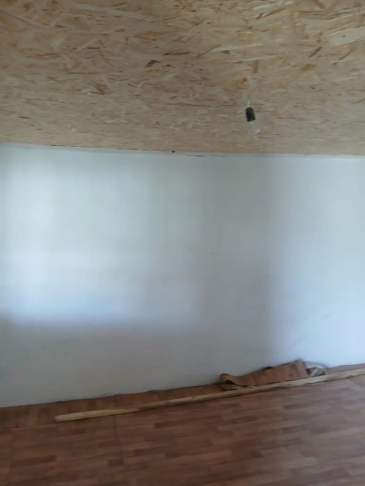 Продам дачу С.О.Мичуринец Наримановка