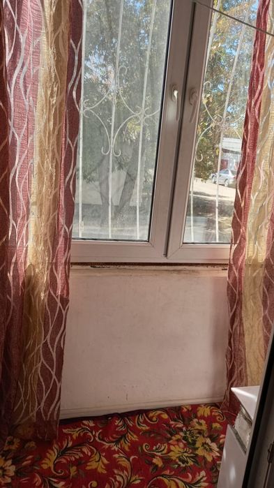 Сдам квартиру долгосрочно