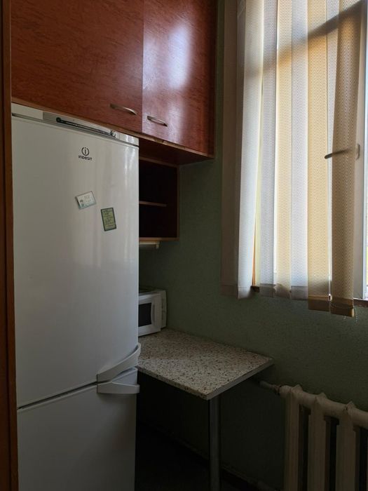 Сдам в аренду квартиру