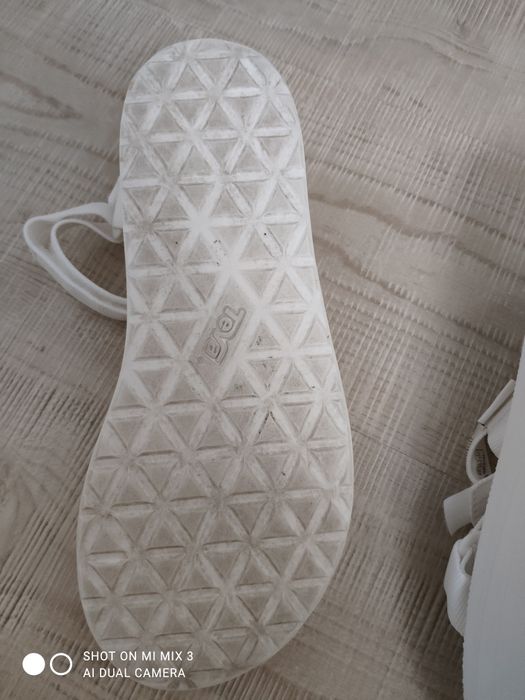 Ca noi Sandale TEVA nr.39/40