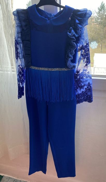 Salopeta fete evenimente.