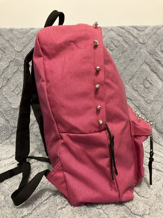 Rucsac napapijri geographic