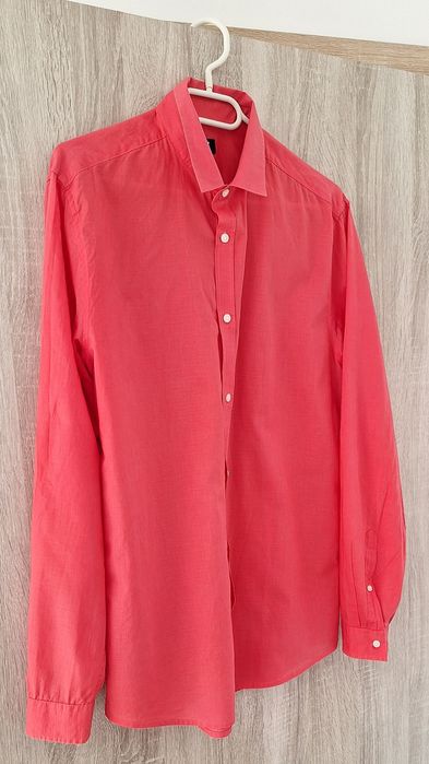 Cămașă H&M bărbați, M