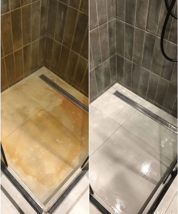 Уборка квартира Uborka kvartira