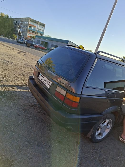 Продам фольксваген