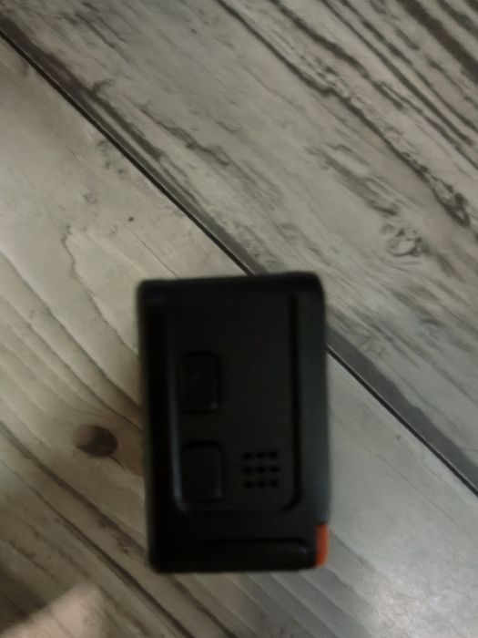 Екшън камера Robi cam