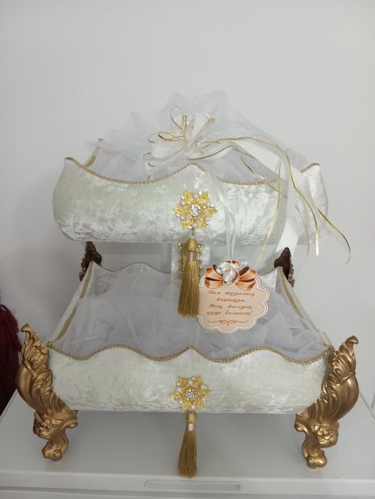 Этаж көржын 9999