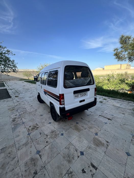 Arzonchi Damas sotiladi