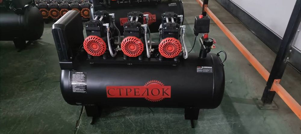 Kompressor barcha moddelari mavjud xitoy zavod birinchi qo'l