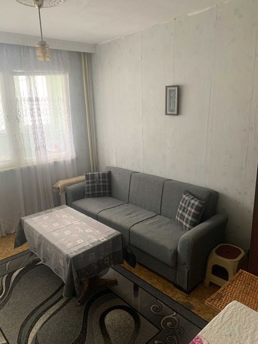 Продава се Двустаен апартамент в Карлово - 53 кв.м за 1095 €/кв.м - Снимка #6