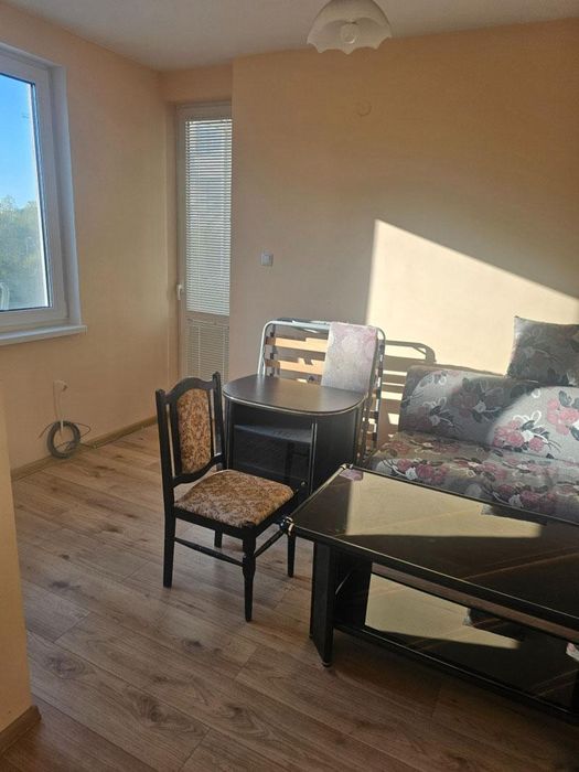 Дава се под наем Двустаен апартамент в София, Павлово - 65 кв.м за 597.21 € - Снимка #2