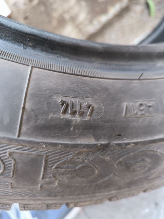 Шины усиленные (бус,газель)