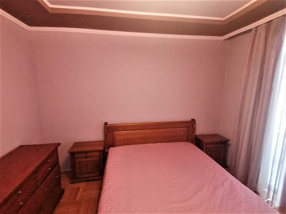 Продава се Тристаен апартамент в Стара Загора, Македонски - 120 кв.м за 1416 €/кв.м - Снимка #7