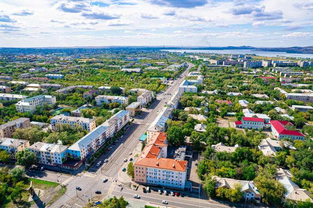 Дрон квадрокоптер DJI mini 2 Fly more combo