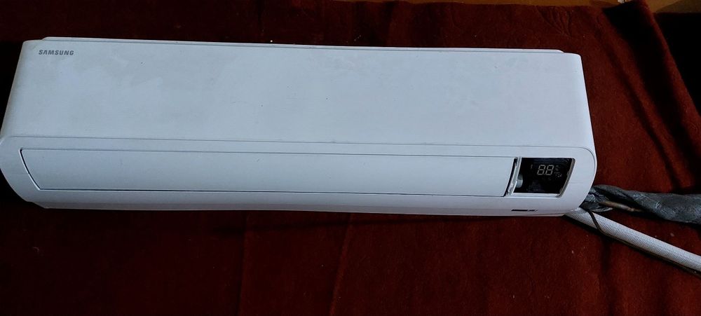 Kanditsaner  18 talik