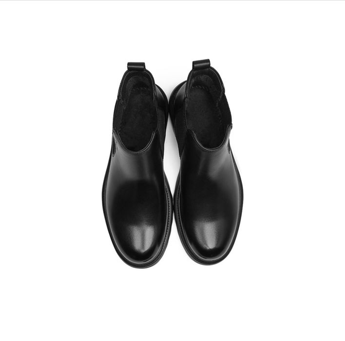 Челси Aquascutum London 44р