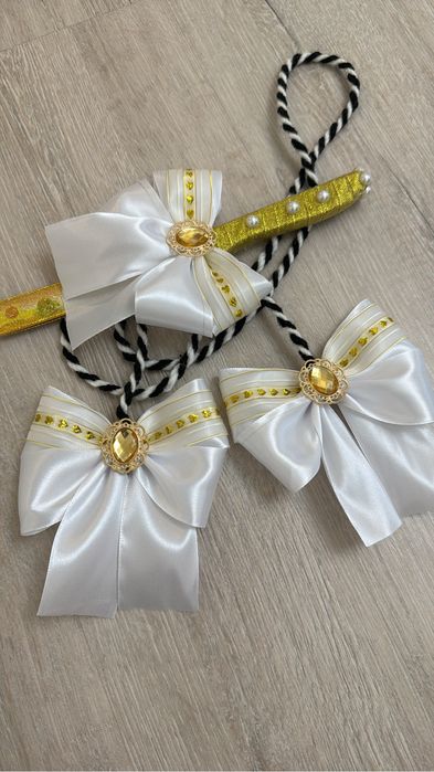 Алажіп пышағымен