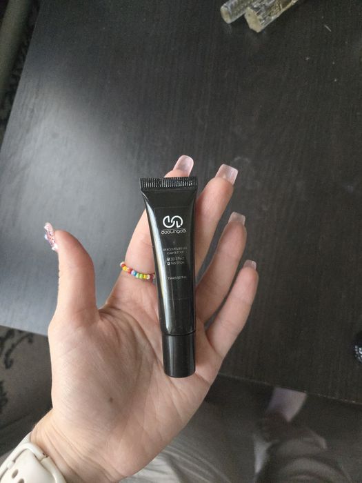 Продам гель лаки