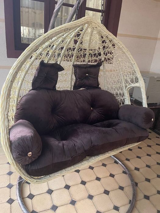 Rotan Kachele arzon joyidan