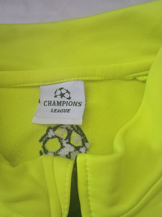 Спортна горница Barsa