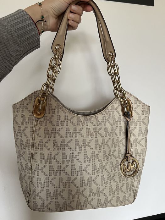 Geanta Michael Kors
