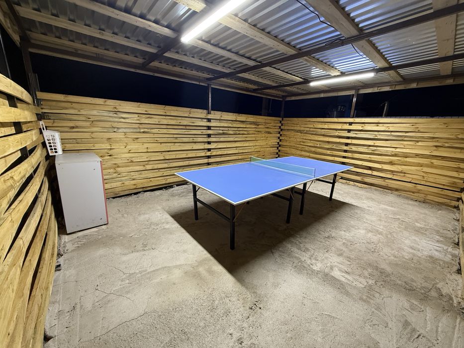 Сдается дача на Рембазе