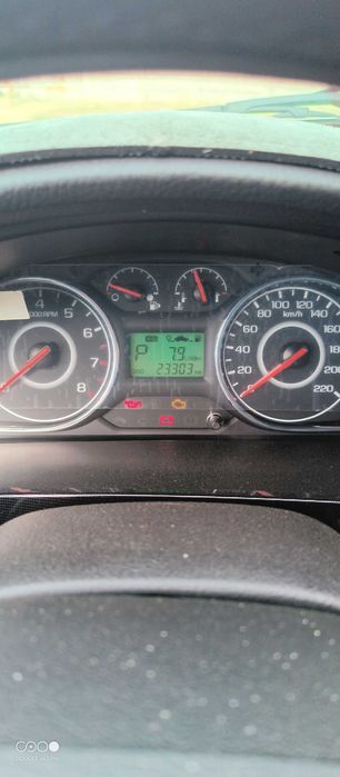 Продам Шевроле Лачетти