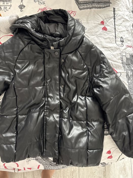 Все отдам за 5000 тыс