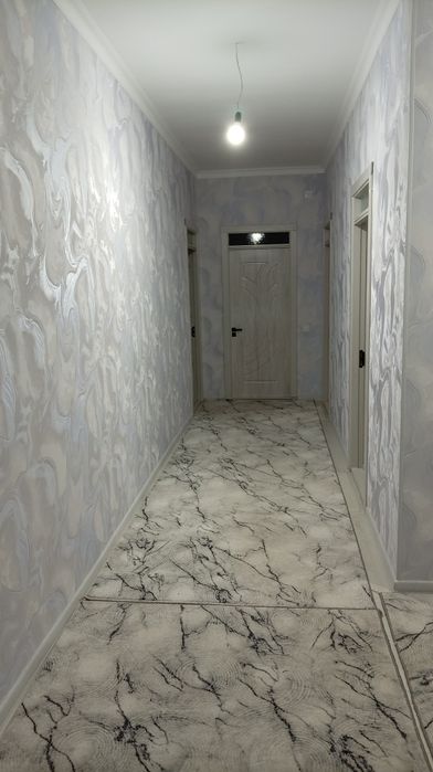 Нокис 27 м/к 3 ханалы Ижарага бериледи