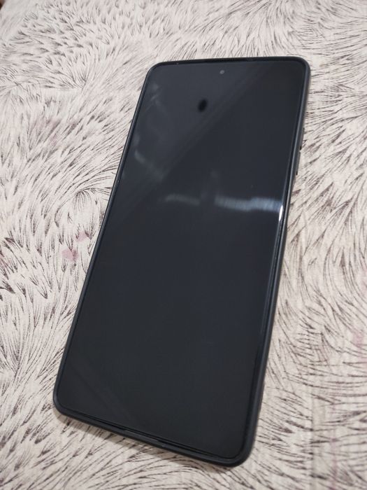 POCO X5 Pro 5G 256gb