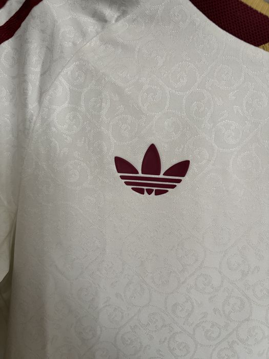 Spania Tricou  marimea S