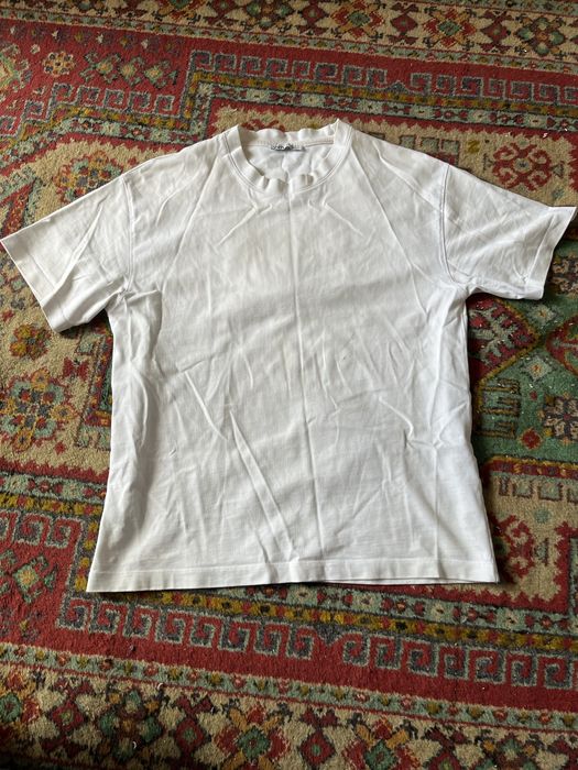 Одежда от майки до брюк