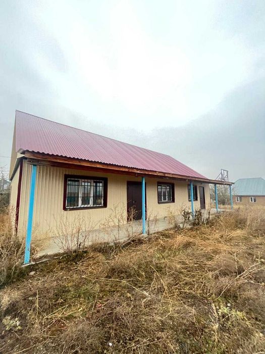 Магазины и бутики · 150 м²