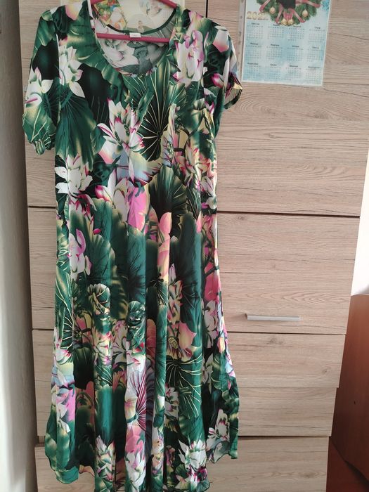 Койлектер сатылады 54/56/58