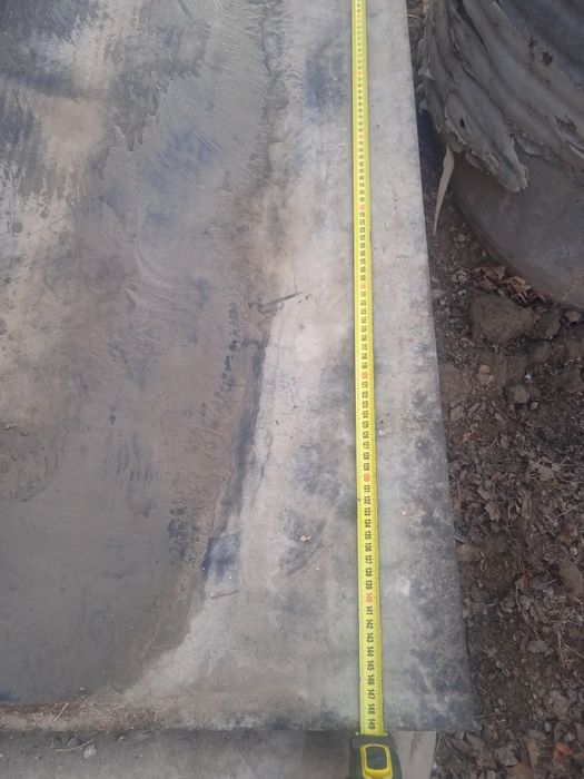 Мат Резина тез ва арзон нархда сотилади!!!