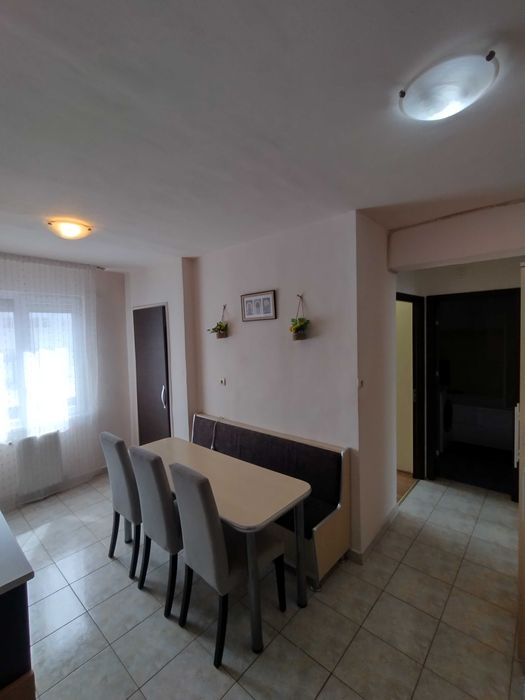Inchiriez apartament 2 camere