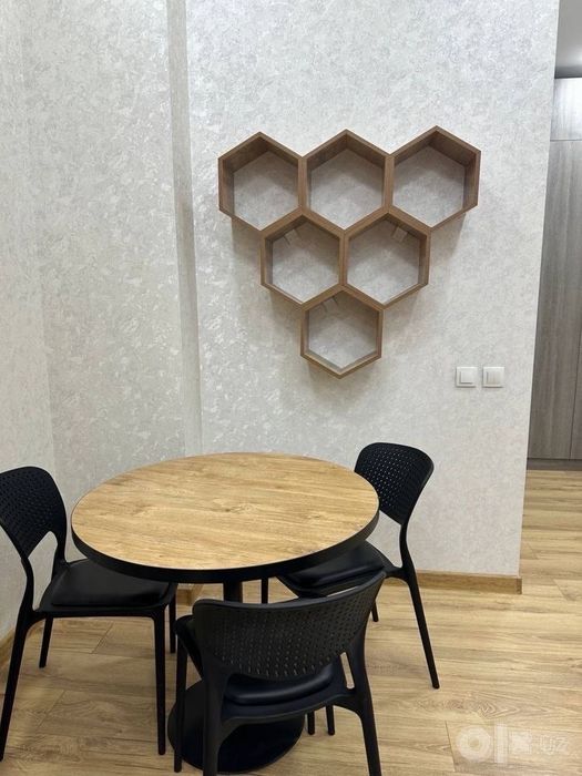 Сдается 1 ком Лисунова квартира в стиле Студия